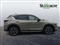 Mazda CX-5 Image 2
