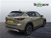 Mazda CX-5 Image 3