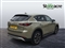 Mazda CX-5 Image 3