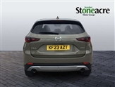 Mazda CX-5 Image 4