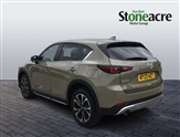 Mazda CX-5 Image 5