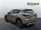 Mazda CX-5 Image 5