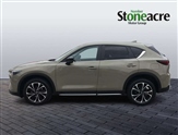 Mazda CX-5 Image 6