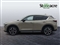 Mazda CX-5 Image 6