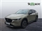 Mazda CX-5 Image 7