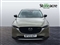 Mazda CX-5 Image 8