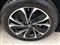 Mazda CX-5 Image 9