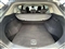 Mazda CX-5 Image 10