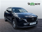 Mazda CX-5 Image 1
