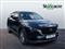 Mazda CX-5 Image 1