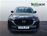 Mazda CX-5 Image 2