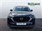 Mazda CX-5 Image 2