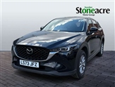 Mazda CX-5 Image 3