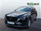 Mazda CX-5 Image 3