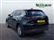 Mazda CX-5 Image 4