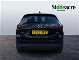 Mazda CX-5 Image 5