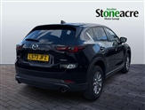 Mazda CX-5 Image 6
