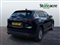 Mazda CX-5 Image 6