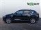 Mazda CX-5 Image 7
