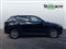 Mazda CX-5 Image 8