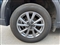 Mazda CX-5 Image 9