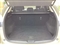 Mazda CX-5 Image 10