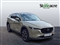 Mazda CX-5 Image 1