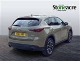 Mazda CX-5 Image 2
