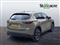 Mazda CX-5 Image 2