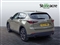 Mazda CX-5 Image 4