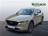 Mazda CX-5 Image 5