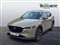 Mazda CX-5 Image 5