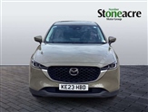 Mazda CX-5 Image 6