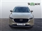 Mazda CX-5 Image 6