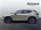 Mazda CX-5 Image 8
