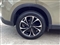Mazda CX-5 Image 9