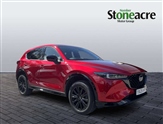Mazda CX-5 Image 1