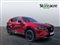 Mazda CX-5 Image 1