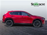 Mazda CX-5 Image 2