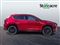 Mazda CX-5 Image 2