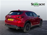 Mazda CX-5 Image 3