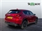 Mazda CX-5 Image 3