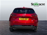 Mazda CX-5 Image 4