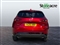Mazda CX-5 Image 4
