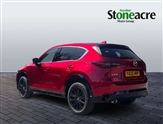 Mazda CX-5 Image 5