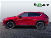 Mazda CX-5 Image 6