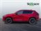 Mazda CX-5 Image 6