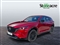 Mazda CX-5 Image 7