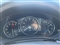 Mazda CX-5 Image 9
