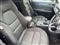 Mazda CX-5 Image 10